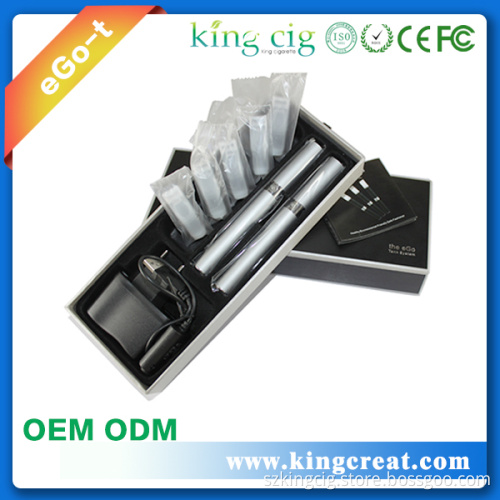 EGO Battery/EGO Battery for E Cig/EGO Blist Package Battery Egot